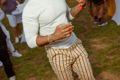 TWISTED-SPIRITZ-ATLANTA-2022-401