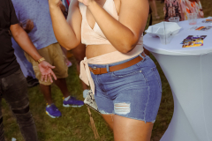 TWISTED-SPIRITZ-ATLANTA-2022-402