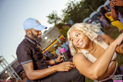 TWISTED-SPIRITZ-ATLANTA-2022-403