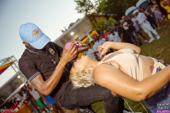 TWISTED-SPIRITZ-ATLANTA-2022-404