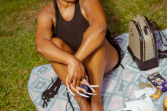 TWISTED-SPIRITZ-ATLANTA-2022-408