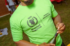 TWISTED-SPIRITZ-ATLANTA-2022-410