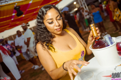 TWISTED-SPIRITZ-ATLANTA-2022-412