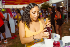 TWISTED-SPIRITZ-ATLANTA-2022-413