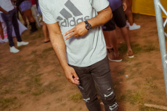 TWISTED-SPIRITZ-ATLANTA-2022-416