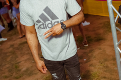 TWISTED-SPIRITZ-ATLANTA-2022-417