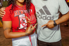 TWISTED-SPIRITZ-ATLANTA-2022-418