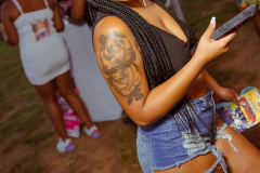 TWISTED-SPIRITZ-ATLANTA-2022-419