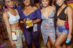 TWISTED-SPIRITZ-ATLANTA-2022-420