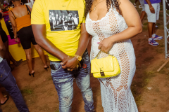 TWISTED-SPIRITZ-ATLANTA-2022-422