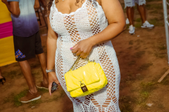 TWISTED-SPIRITZ-ATLANTA-2022-426