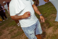 TWISTED-SPIRITZ-ATLANTA-2022-428