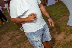 TWISTED-SPIRITZ-ATLANTA-2022-429