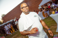 TWISTED-SPIRITZ-ATLANTA-2022-430