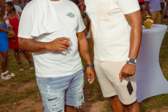 TWISTED-SPIRITZ-ATLANTA-2022-431