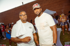 TWISTED-SPIRITZ-ATLANTA-2022-432