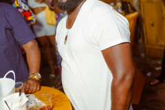 TWISTED-SPIRITZ-ATLANTA-2022-437