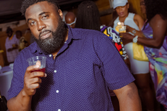 TWISTED-SPIRITZ-ATLANTA-2022-438