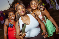 TWISTED-SPIRITZ-ATLANTA-2022-441