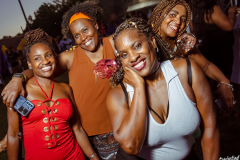 TWISTED-SPIRITZ-ATLANTA-2022-442