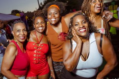 TWISTED-SPIRITZ-ATLANTA-2022-443