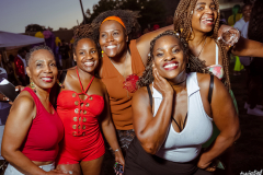 TWISTED-SPIRITZ-ATLANTA-2022-444