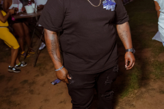 TWISTED-SPIRITZ-ATLANTA-2022-446