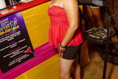 TWISTED-SPIRITZ-ATLANTA-2022-447