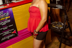 TWISTED-SPIRITZ-ATLANTA-2022-448