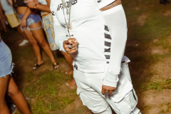 TWISTED-SPIRITZ-ATLANTA-2022-450