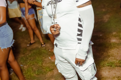 TWISTED-SPIRITZ-ATLANTA-2022-451