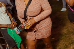 TWISTED-SPIRITZ-ATLANTA-2022-454