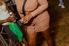 TWISTED-SPIRITZ-ATLANTA-2022-455