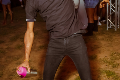 TWISTED-SPIRITZ-ATLANTA-2022-456