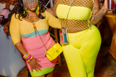 TWISTED-SPIRITZ-ATLANTA-2022-457