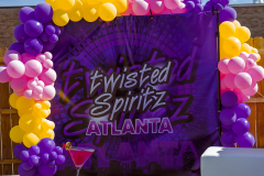 TWISTED-SPIRITZ-ATLANTA-2022-5