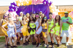 TWISTED-SPIRITZ-ATLANTA-2022-74