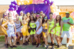 TWISTED-SPIRITZ-ATLANTA-2022-75