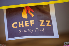 TWISTED-SPIRITZ-ATLANTA-2022-76