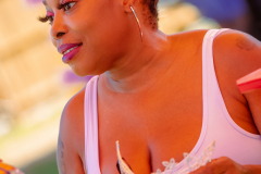 TWISTED-SPIRITZ-ATLANTA-2022-78