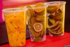 TWISTED-SPIRITZ-ATLANTA-2022-79