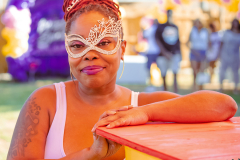 TWISTED-SPIRITZ-ATLANTA-2022-80