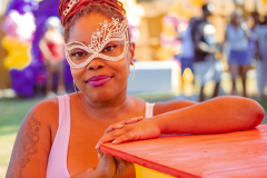 TWISTED-SPIRITZ-ATLANTA-2022-81