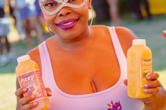 TWISTED-SPIRITZ-ATLANTA-2022-82