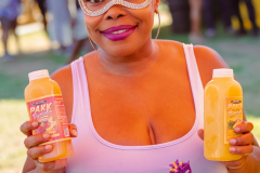 TWISTED-SPIRITZ-ATLANTA-2022-83