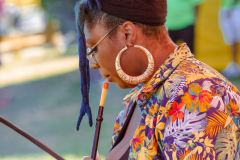 TWISTED-SPIRITZ-ATLANTA-2022-84