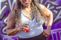 TWISTED-SPIRITZ-ATLANTA-2022-85