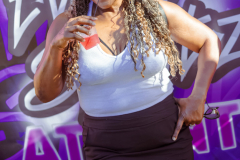 TWISTED-SPIRITZ-ATLANTA-2022-86