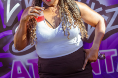 TWISTED-SPIRITZ-ATLANTA-2022-87