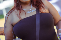 TWISTED-SPIRITZ-ATLANTA-2022-88